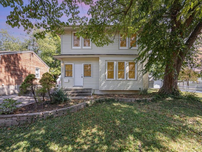 1944 Rockland Avenue, Cincinnati, OH 45230 Photo 2
