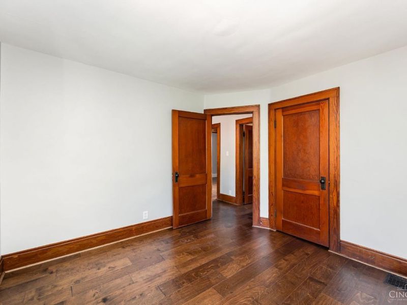 1944 Rockland Avenue, Cincinnati, OH 45230 Photo 23