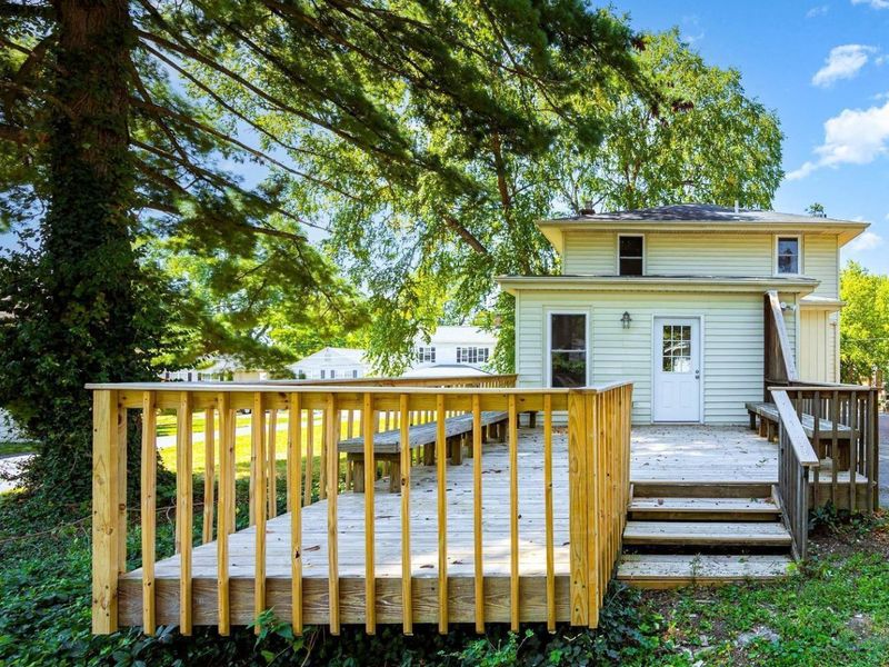 1944 Rockland Avenue, Cincinnati, OH 45230 Photo 31