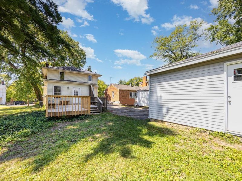 1944 Rockland Avenue, Cincinnati, OH 45230 Photo 32
