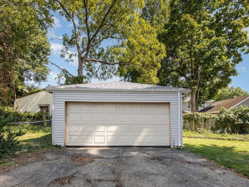 1944 Rockland Avenue, Cincinnati, OH 45230 Photo 33