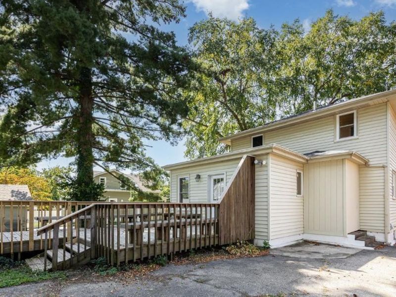 1944 Rockland Avenue, Cincinnati, OH 45230 Photo 34