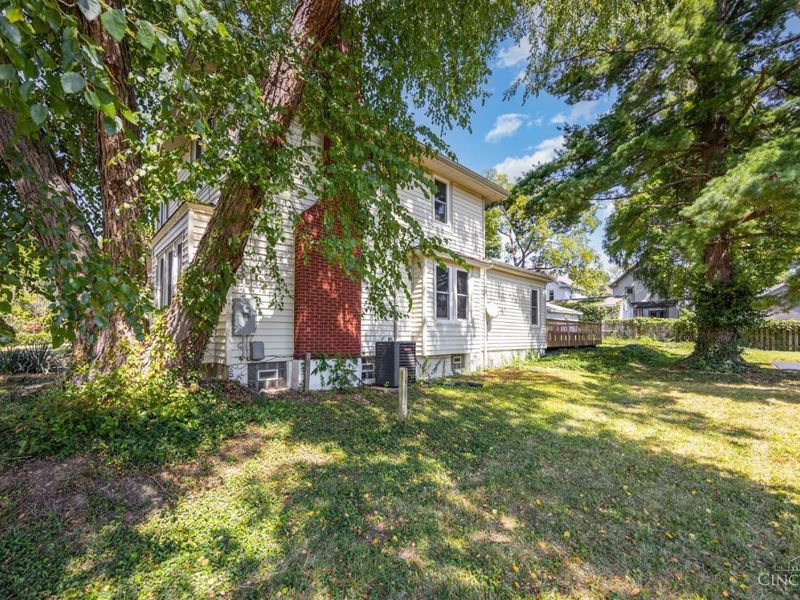 1944 Rockland Avenue, Cincinnati, OH 45230 Photo 35