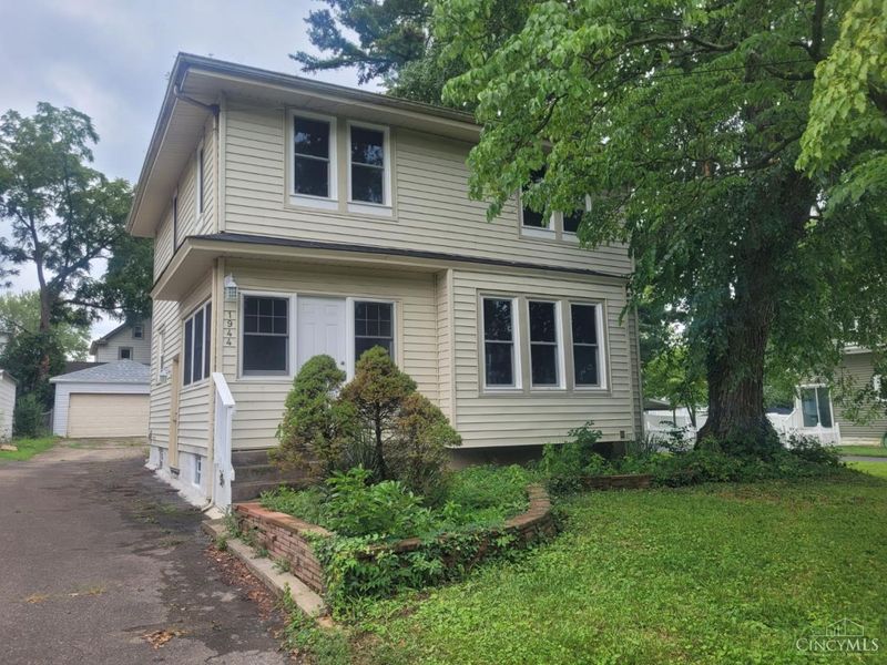 1944 Rockland Avenue, Cincinnati, OH 45230 Photo 36