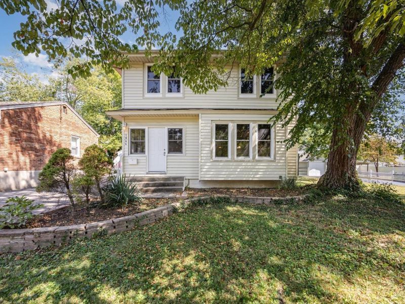 1944 Rockland Avenue, Cincinnati, OH 45230 Photo 37