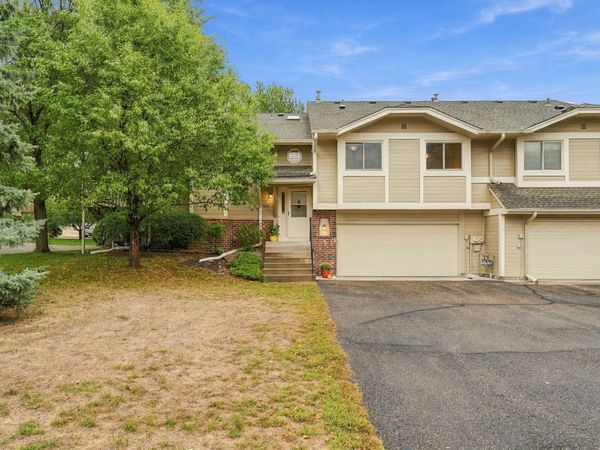 8414 Zinnia Lane N, Maple Grove, MN 55369
