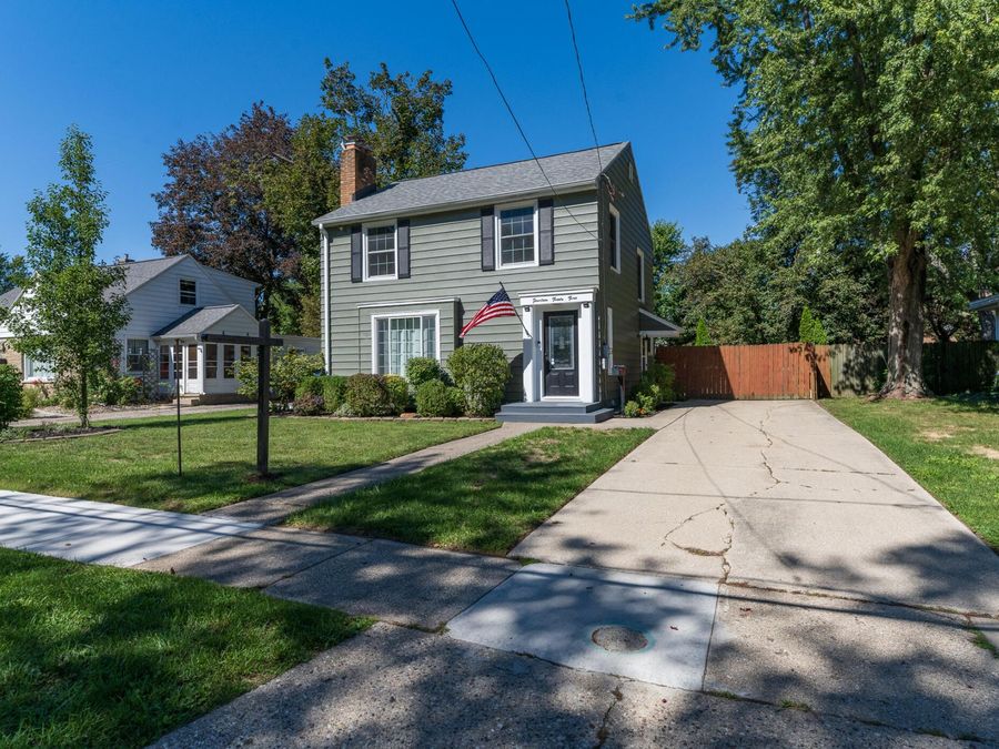 Property Image 41