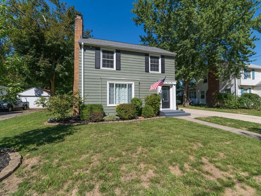 Property Image 43