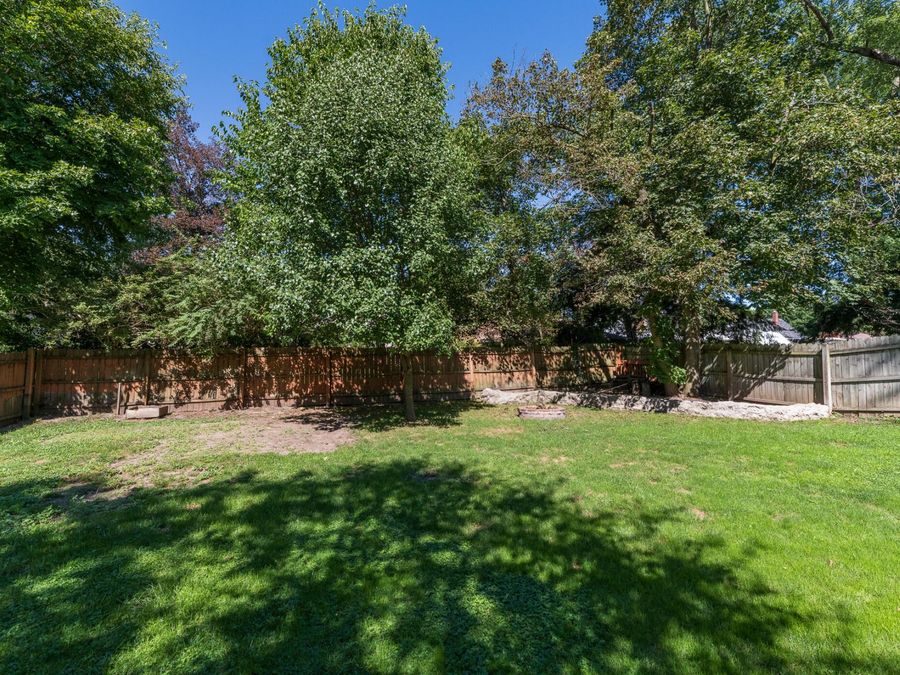 Property Image 46