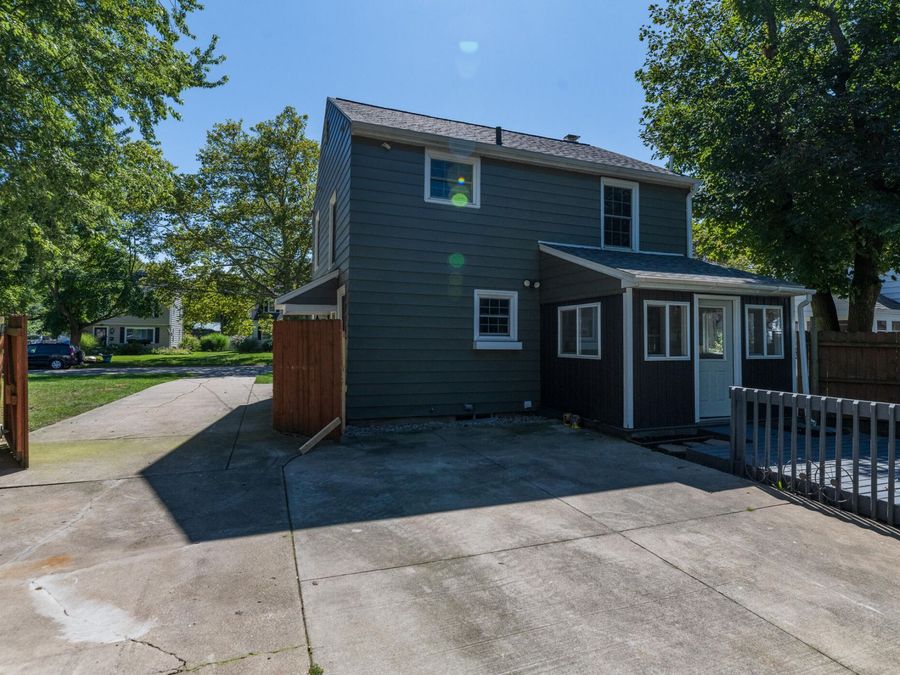 Property Image 47