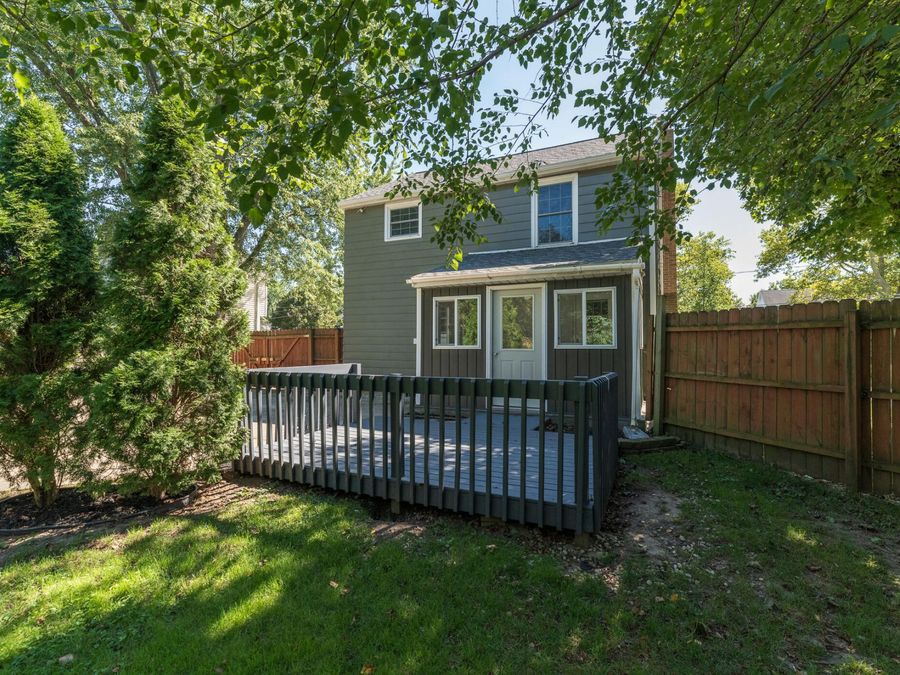 Property Image 48