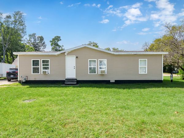 503 W Franklin Street, Otsego, MI 49078