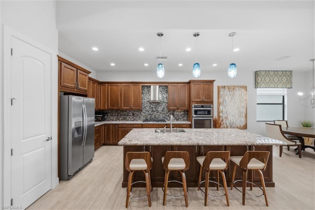 28466 Tasca Dr, Bonita Springs, FL 34135 Photo
