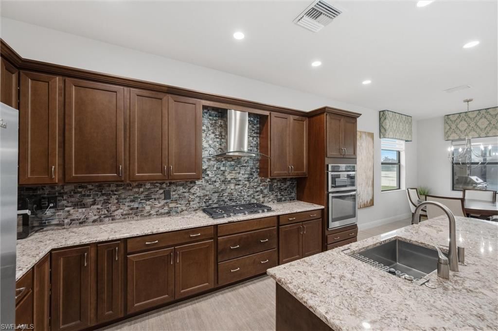 28466 Tasca Dr, Bonita Springs, FL 34135 Photo
