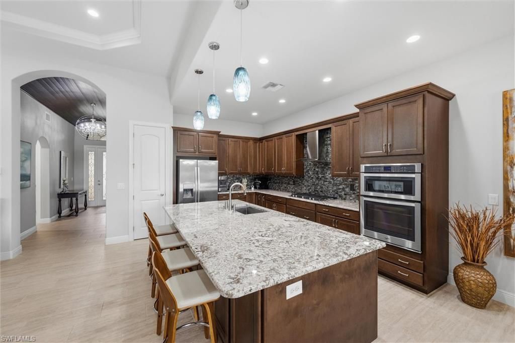 28466 Tasca Dr, Bonita Springs, FL 34135 Photo