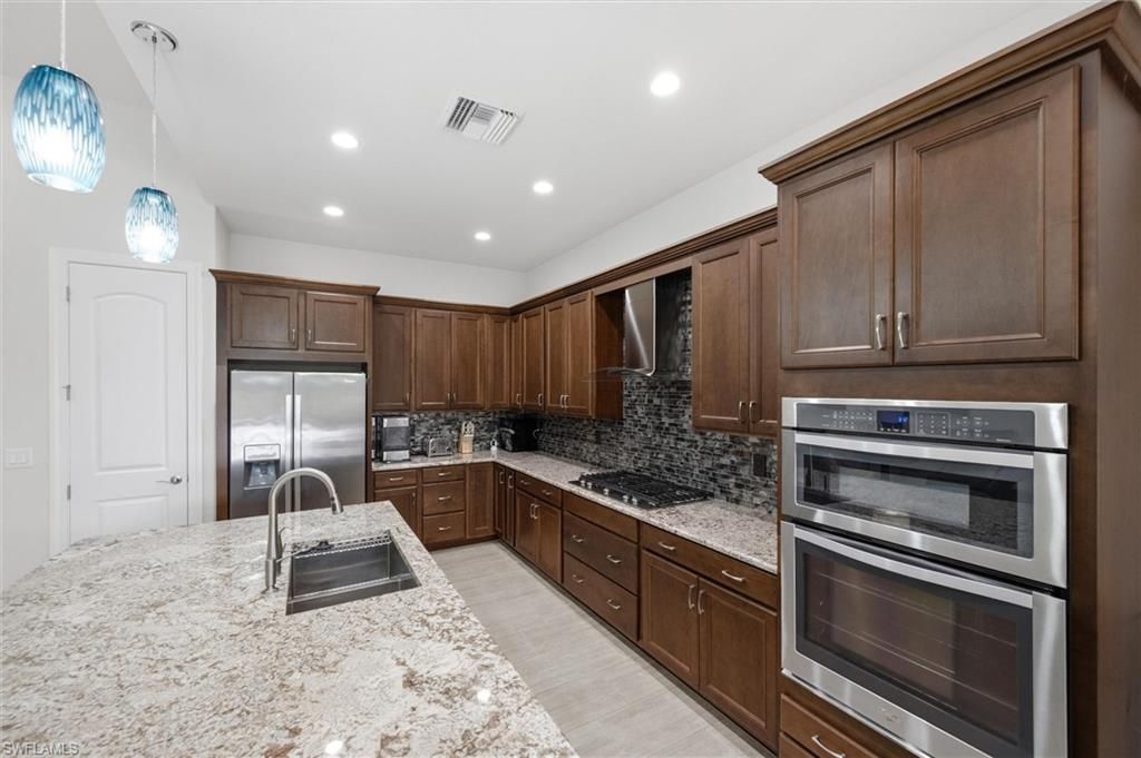 28466 Tasca Dr, Bonita Springs, FL 34135 Photo