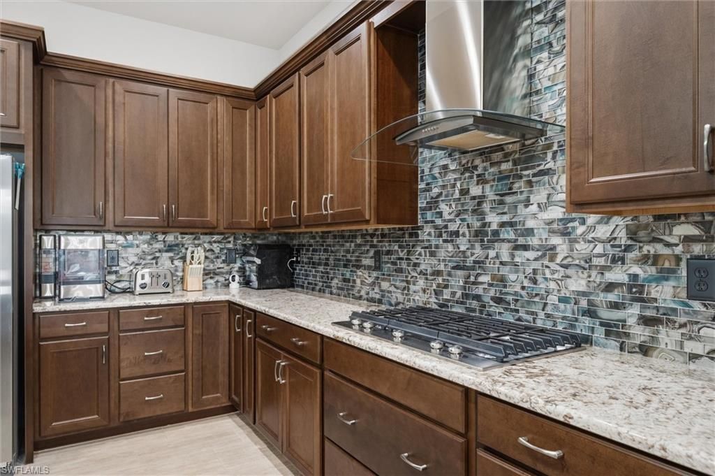 28466 Tasca Dr, Bonita Springs, FL 34135 Photo