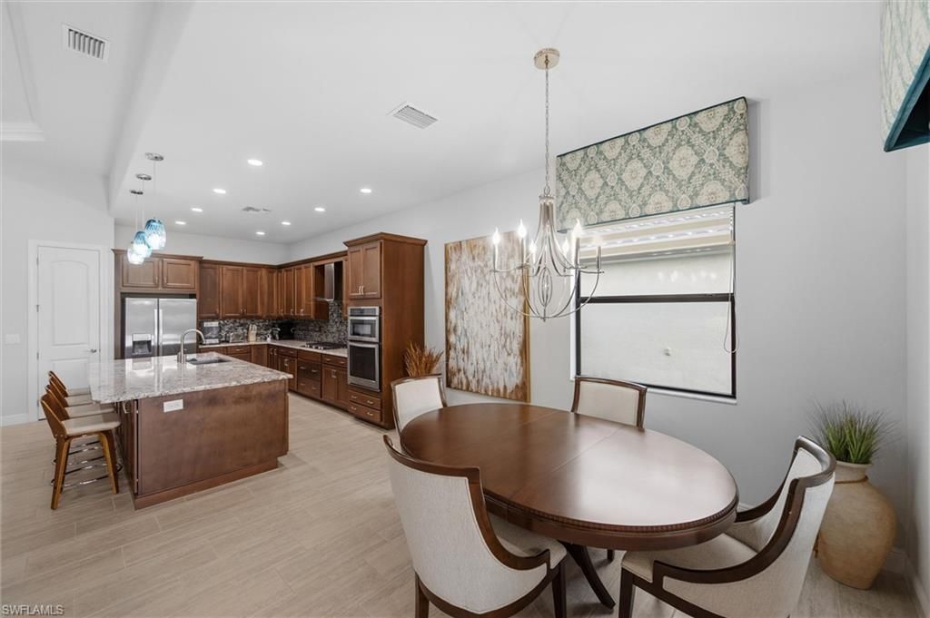 28466 Tasca Dr, Bonita Springs, FL 34135 Photo