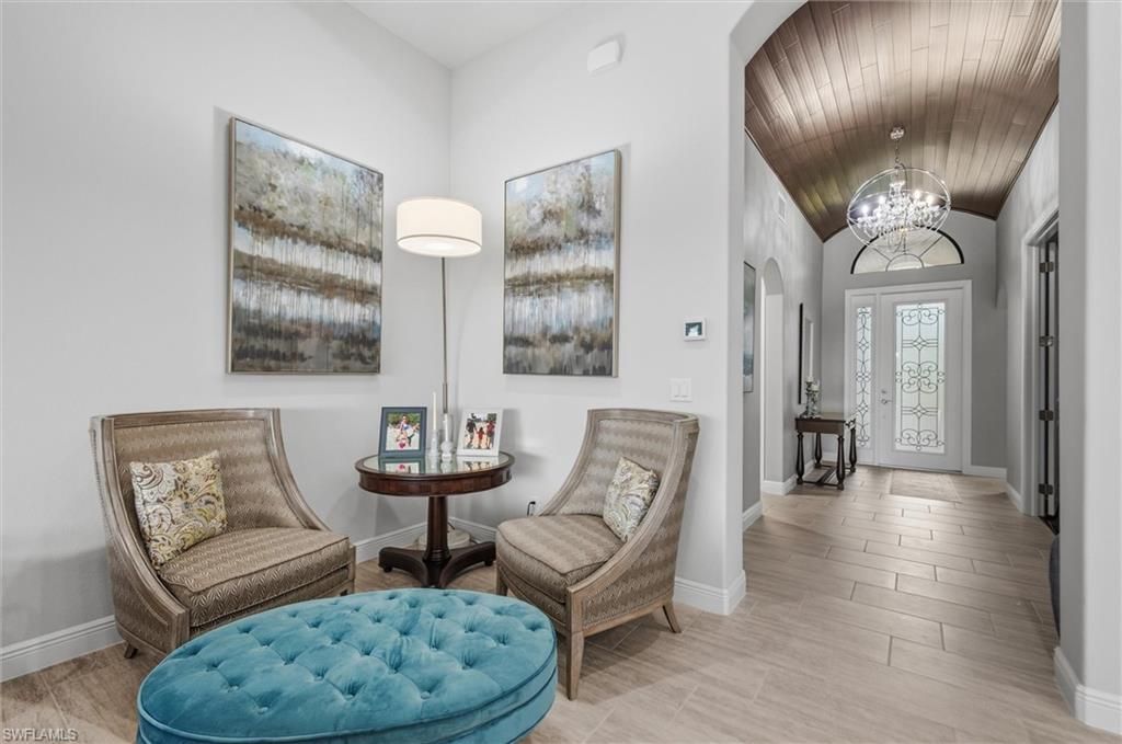 28466 Tasca Dr, Bonita Springs, FL 34135 Photo