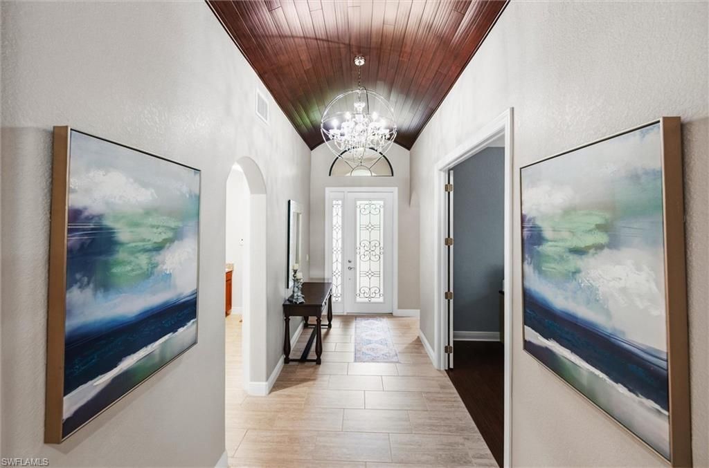 28466 Tasca Dr, Bonita Springs, FL 34135 Photo