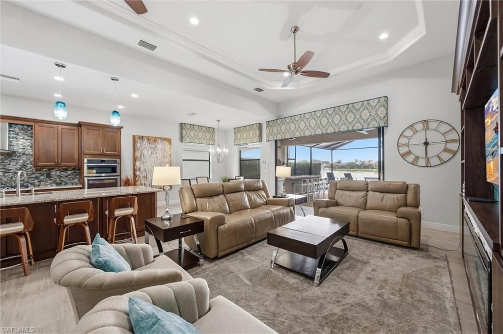 28466 Tasca Dr, Bonita Springs, FL 34135 Photo
