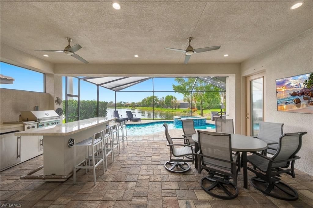 28466 Tasca Dr, Bonita Springs, FL 34135 Photo
