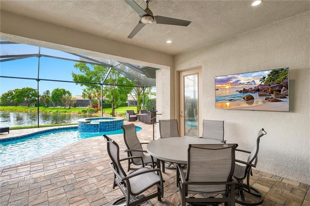 28466 Tasca Dr, Bonita Springs, FL 34135 Photo