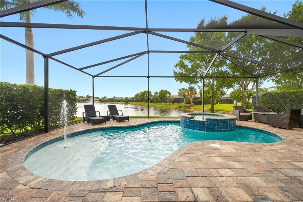 28466 Tasca Dr, Bonita Springs, FL 34135 Photo