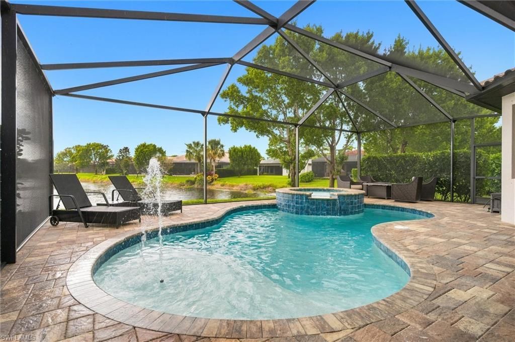 28466 Tasca Dr, Bonita Springs, FL 34135 Photo