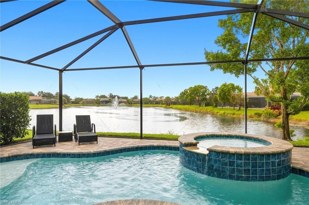 28466 Tasca Dr, Bonita Springs, FL 34135 Photo