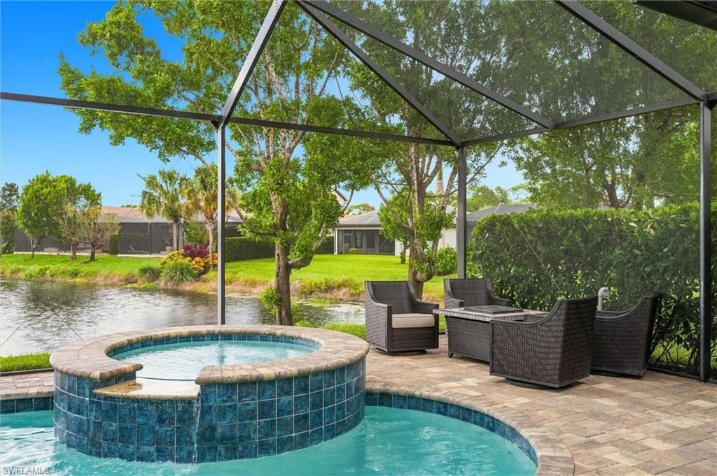 28466 Tasca Dr, Bonita Springs, FL 34135 Photo