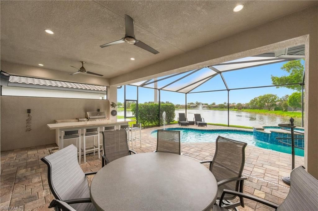 28466 Tasca Dr, Bonita Springs, FL 34135 Photo