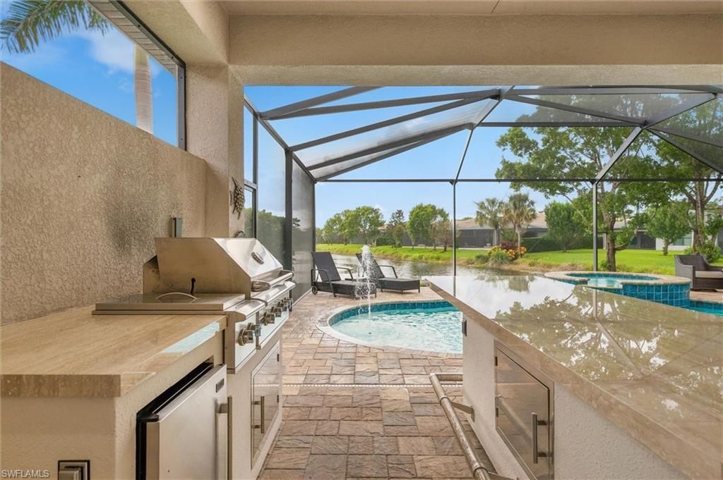 28466 Tasca Dr, Bonita Springs, FL 34135 Photo