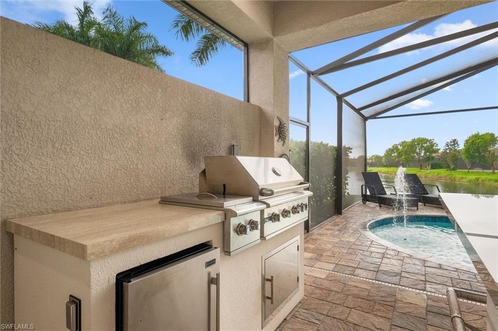 28466 Tasca Dr, Bonita Springs, FL 34135 Photo