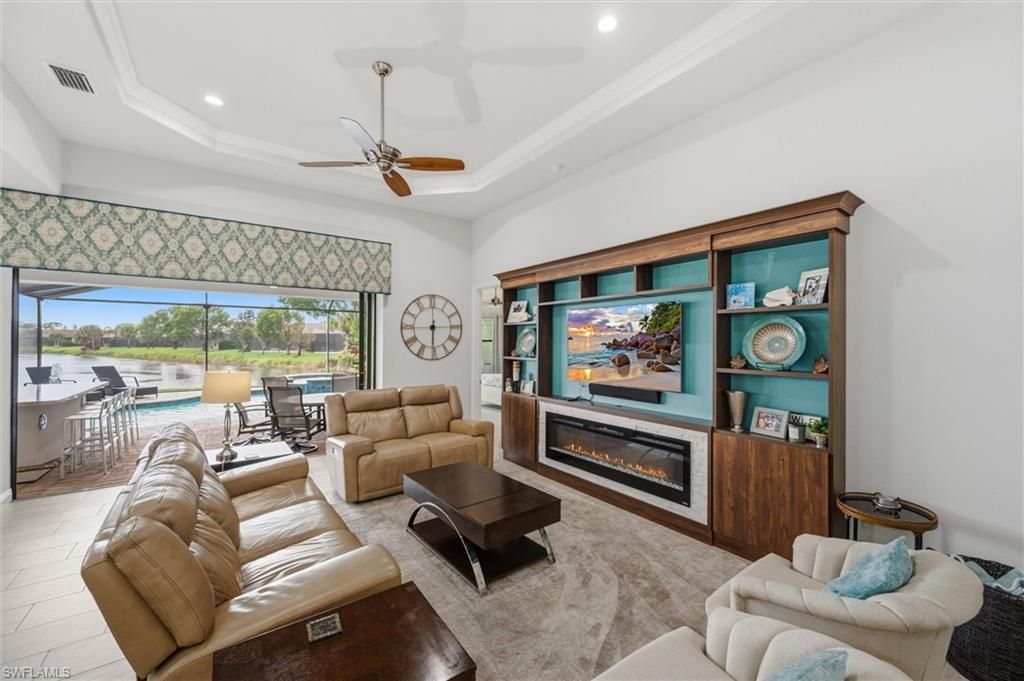 28466 Tasca Dr, Bonita Springs, FL 34135 Photo