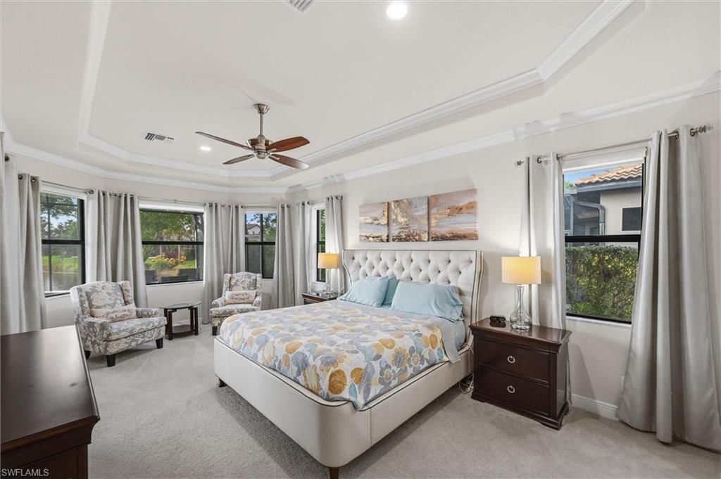 28466 Tasca Dr, Bonita Springs, FL 34135 Photo