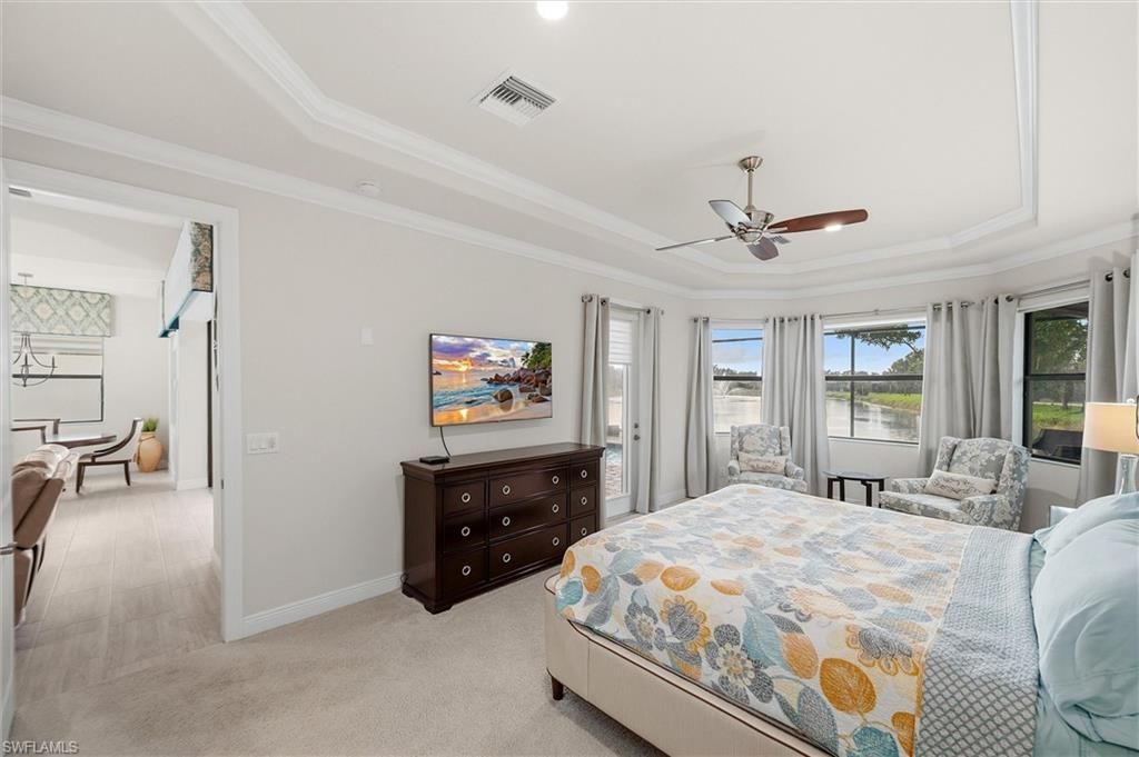28466 Tasca Dr, Bonita Springs, FL 34135 Photo
