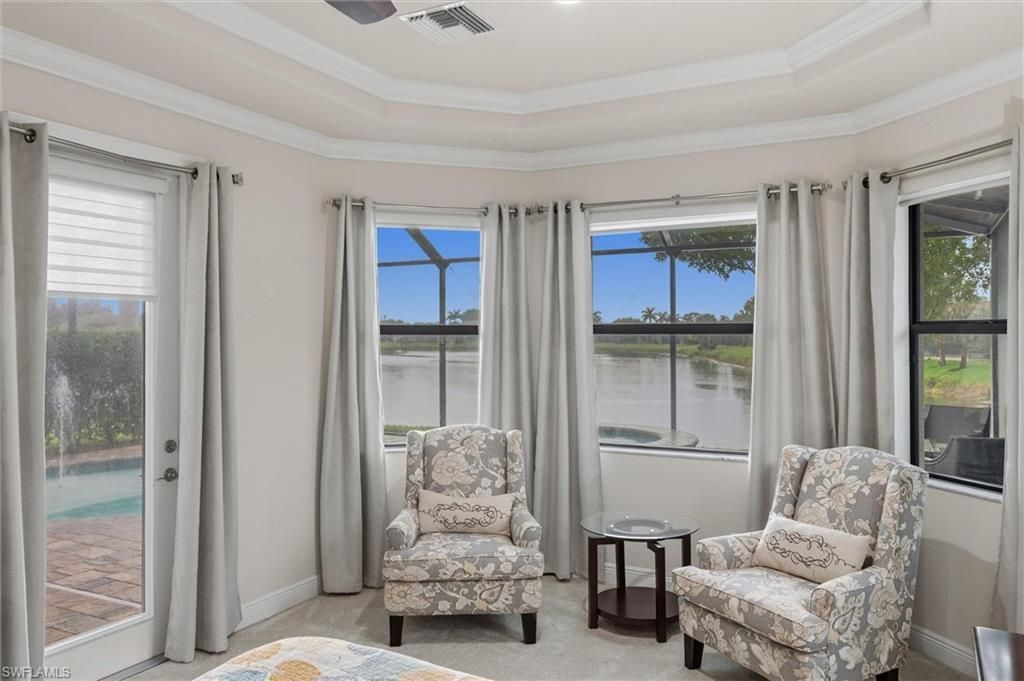 28466 Tasca Dr, Bonita Springs, FL 34135 Photo