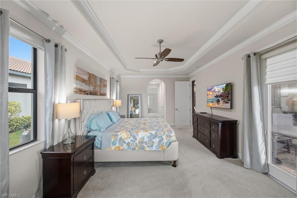 28466 Tasca Dr, Bonita Springs, FL 34135 Photo