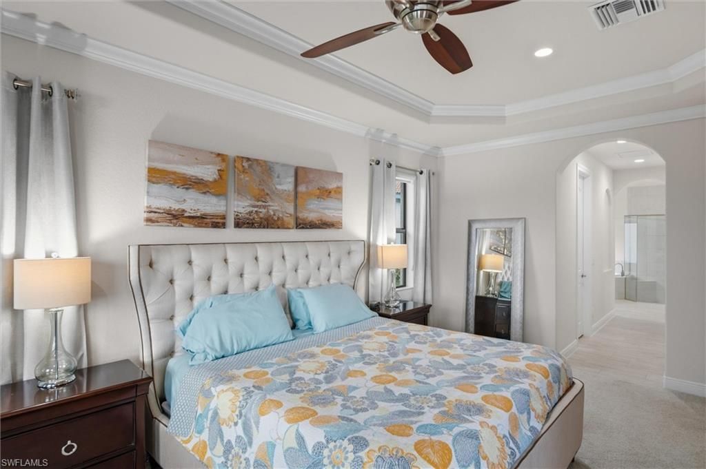 28466 Tasca Dr, Bonita Springs, FL 34135 Photo