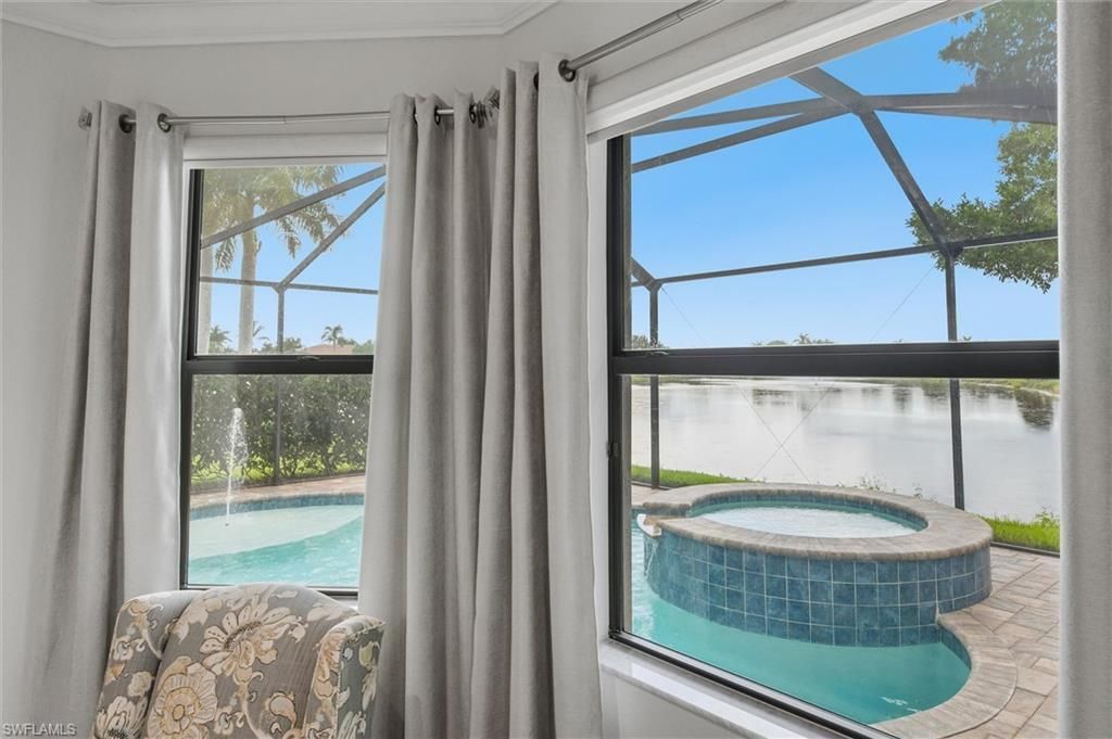 28466 Tasca Dr, Bonita Springs, FL 34135 Photo