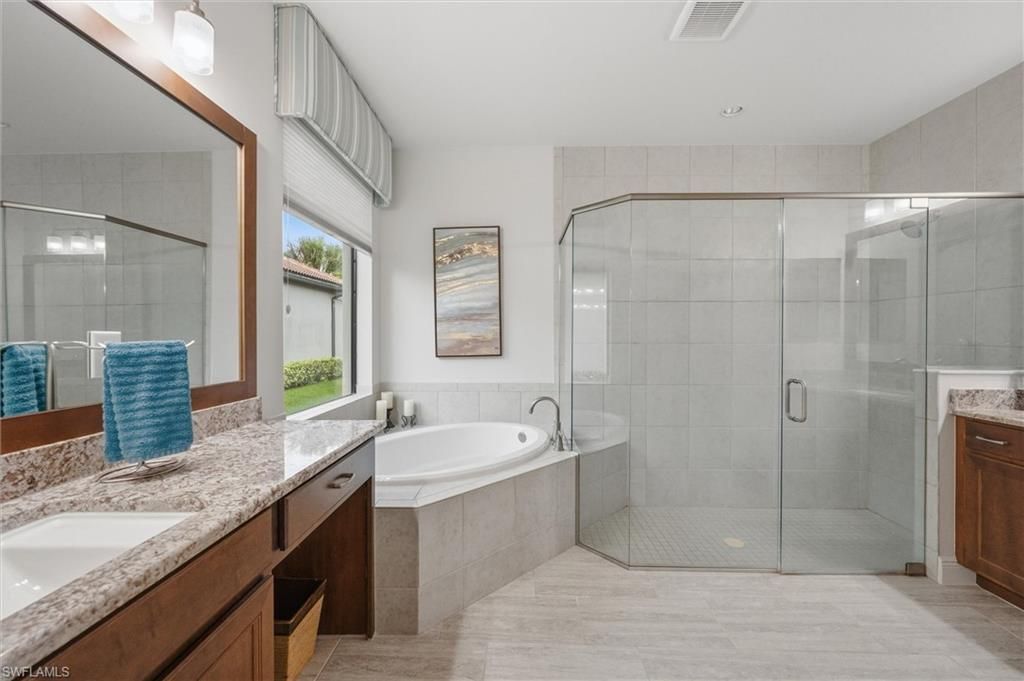 28466 Tasca Dr, Bonita Springs, FL 34135 Photo