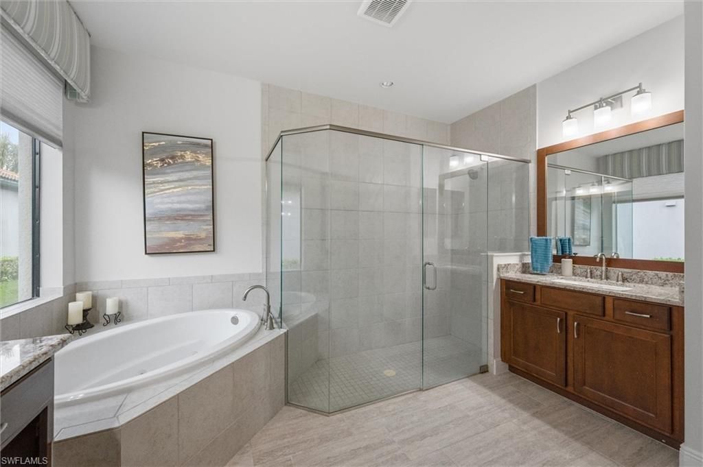 28466 Tasca Dr, Bonita Springs, FL 34135 Photo