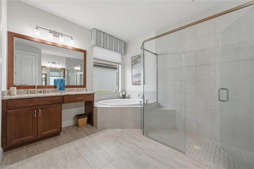 28466 Tasca Dr, Bonita Springs, FL 34135 Photo
