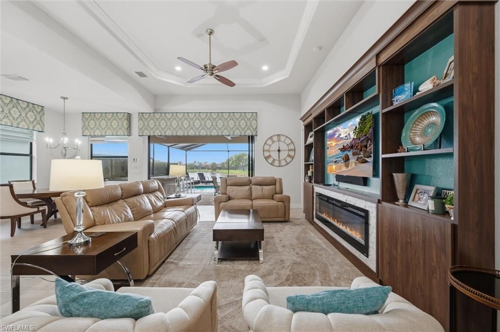 28466 Tasca Dr, Bonita Springs, FL 34135 Photo
