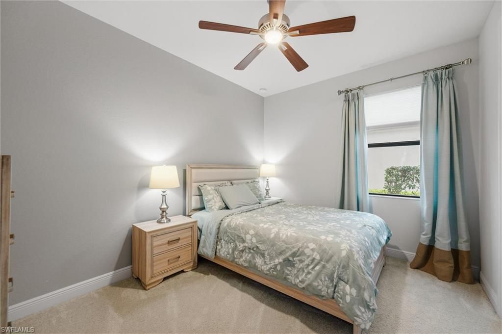 28466 Tasca Dr, Bonita Springs, FL 34135 Photo