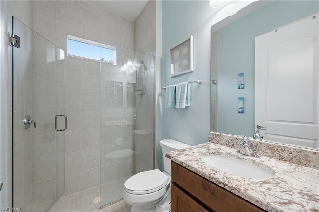28466 Tasca Dr, Bonita Springs, FL 34135 Photo