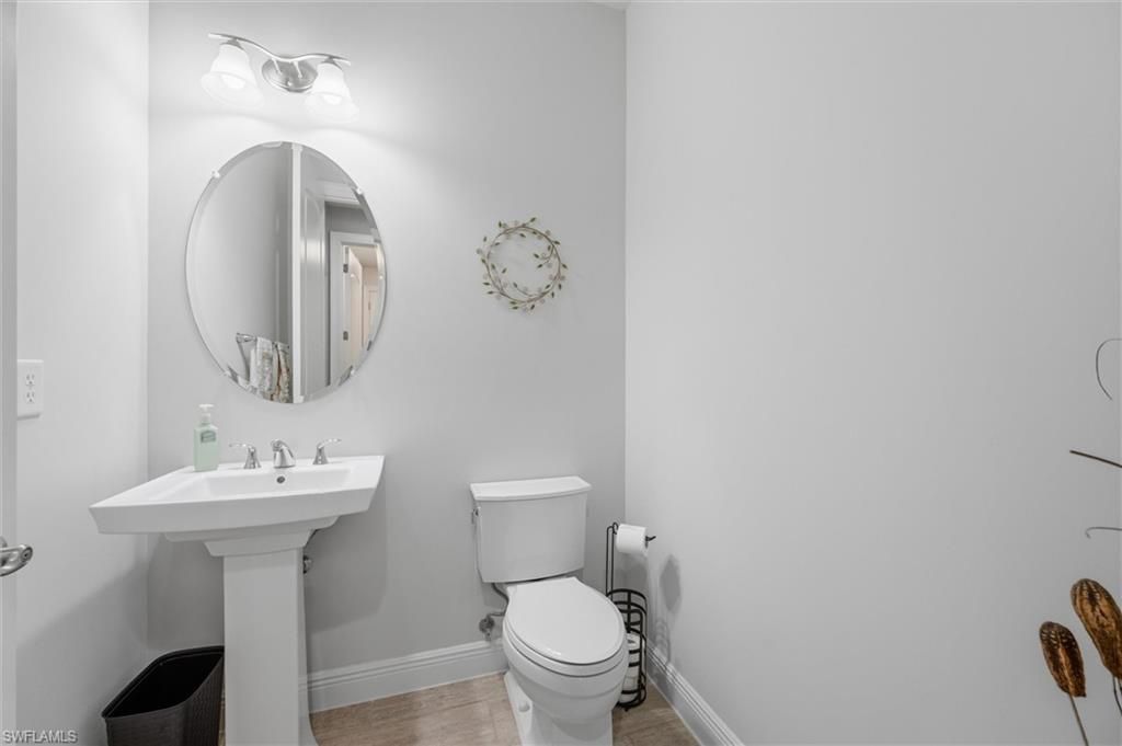 28466 Tasca Dr, Bonita Springs, FL 34135 Photo