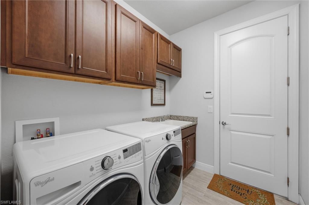 28466 Tasca Dr, Bonita Springs, FL 34135 Photo
