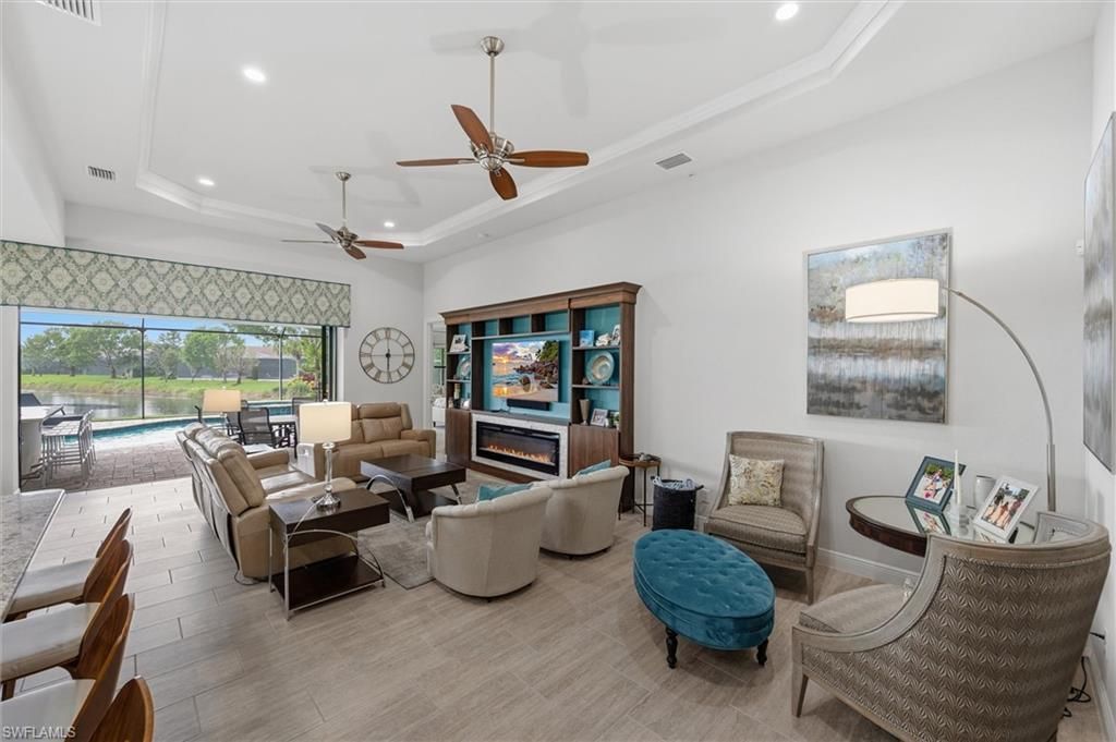 28466 Tasca Dr, Bonita Springs, FL 34135 Photo